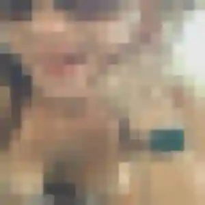 Jessica (32 ans) à Montescot propose une rencontre ce soir