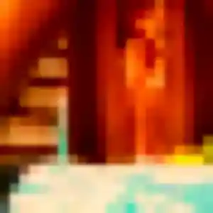 Profil de Ariane à Montescourt-Lizerolles (43 ans) - plan cul sans inscription