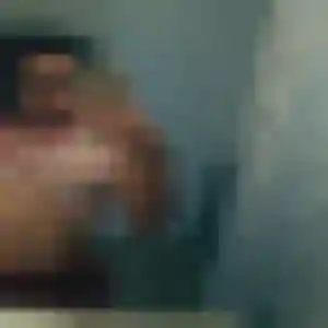 Judith, 29 ans, dispo pour plan cul à Montesquieu