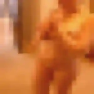 Natacha, femme de 31 ans propose plan cul à Montesquieu