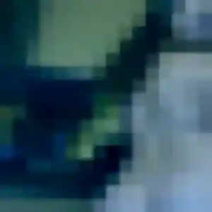 Rejoins Debora, 45 ans à Montesquieu-Lauragais en privé