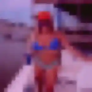 Adeline, 39 ans, cherche un plan cul à Montesson