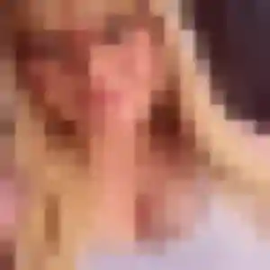 Photo perso de Melodie, 44 ans à Montesson - plan discret