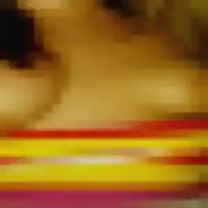 Belle Marie-Jose, 25 ans à Monteux - voir sa photo