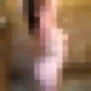 Photo privée de Nadine, 27 ans à Monteux - plan discret