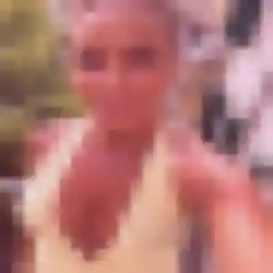 Photo sexy de Aurore, 42 ans à Montévrain - plan discret