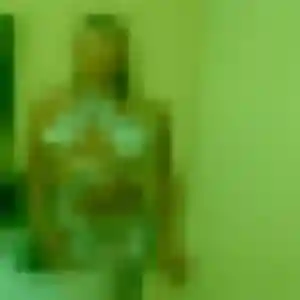 Colombe, 33 ans, en ligne à Montévrain pour une rencontre coquine