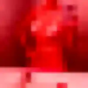 Rencontre Ninon, 31 ans à Montfaucon en privé