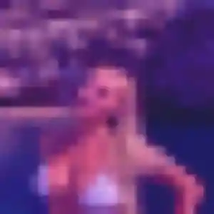 Photo privée de Phoebe, 27 ans à Montfaucon - rencontre sans lendemain
