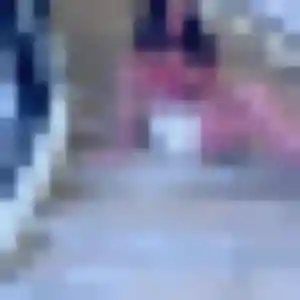 Romane, femme de 45 ans cherche plan cul à Montfaucon