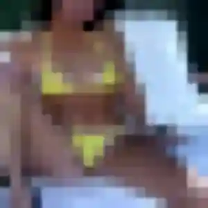 Profil de Apolline à Montfaucon (32 ans) - plan cul discret