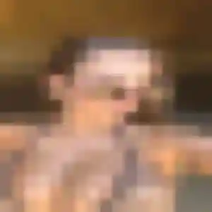 Daphne, femme de 41 ans veut plan cul à Montfaucon