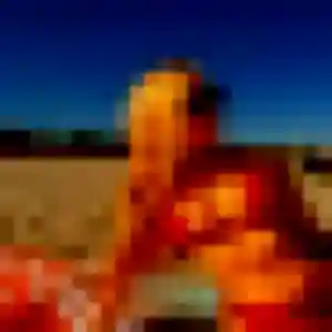 Elena, 23 ans, dispo pour plan cul à Montfaucon