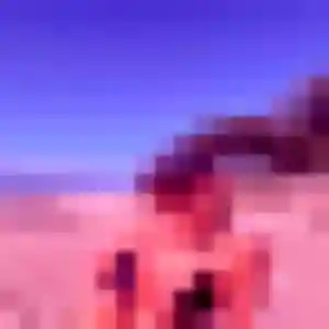 Photo privée de Giulia, 33 ans à Montfaucon - rencontre coquine