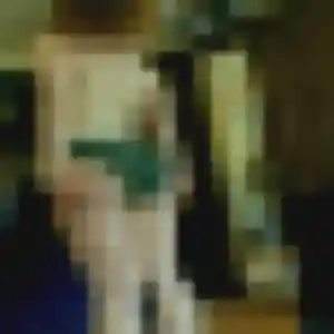 Irene, femme de 25 ans veut plan cul à Montfaucon