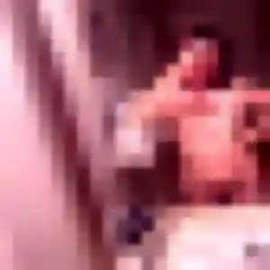 Rencontre Isabelle, 36 ans à Montfaucon en privé