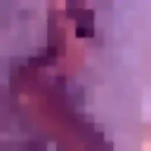 Juliette, 37 ans, en ligne à Montfaucon pour une rencontre coquine