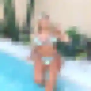 Photo exclusive de Marie-Ange, 29 ans à Montfaucon - rencontre sans lendemain