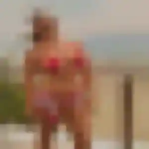 Martine, 40 ans, cherche un plan cul à Montfaucon