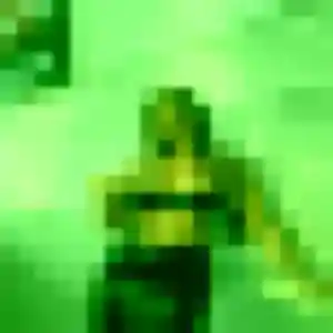 plan cul à Montfaucon : profil de Morgane, 34 ans - inscription gratuite