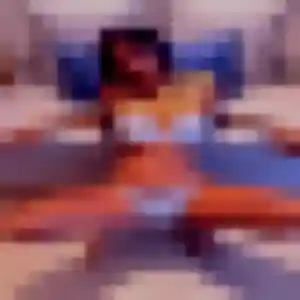 Nora, 22 ans, cherche un plan cul à Montfaucon