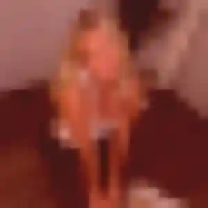 Yvonne, fille de 27 ans cherche plan cul à Montfaucon