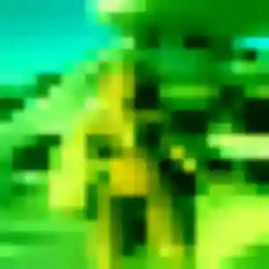 Charmante Zoe, 32 ans à Montfaucon - découvrir son profil