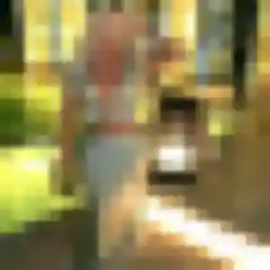 Charmante Germaine, 32 ans à Montfaucon - découvrir son profil