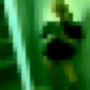 Contacte Maya, 22 ans à Montfaucon en privé