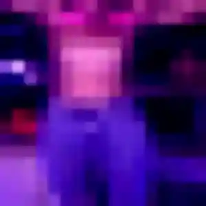 Rencontre Jacqueline, 38 ans à Montfermeil en privé