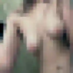 Belle Lena, 34 ans à Montfermeil - la contacter