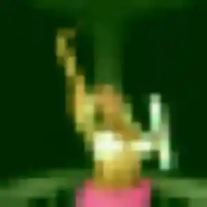 Photo perso de Azalee, 39 ans à Montferrand - rencontre coquine