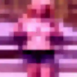 Contacte Elise, 43 ans à Montferrand en privé
