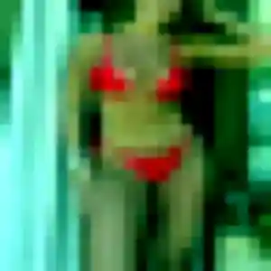 Photo privée de Lily, 30 ans à Montferrand - rencontre coquine