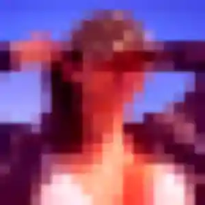 Maeva, femme de 33 ans propose plan cul à Montferrand