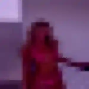 plan cul à Montferrat : photo de Bertille, 34 ans - inscription gratuite