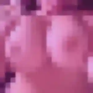 Photo privée de Ninon, 38 ans à Montferrat - rencontre coquine