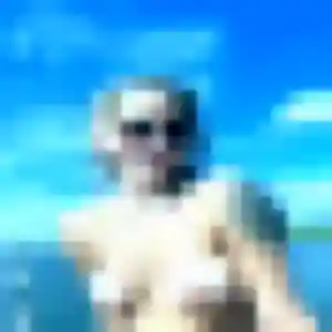 Agnes (27 ans) à Montferrier-sur-Lez cherche un plan cul maintenant