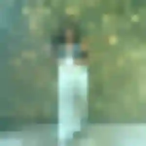 Audrey, fille de 26 ans propose plan cul à Montferrier-sur-Lez