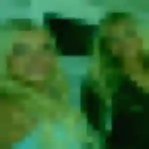 Christine de Montferrier-sur-Lez, 22 ans - plan cul sans prise de tête