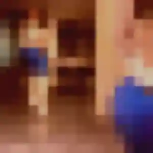 Découvre Estelle, 36 ans à Montferrier-sur-Lez en privé