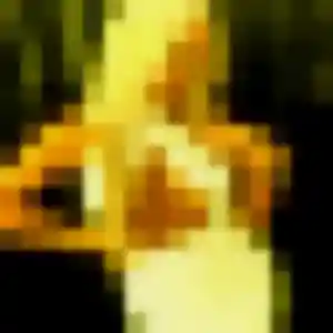 Profil de Fleur à Montferrier-sur-Lez (27 ans) - plan cul gratuit