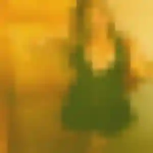 Sexy Ketty, 40 ans à Montferrier-sur-Lez - découvrir son profil