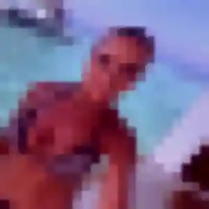 Charmante Magalie, 42 ans à Montferrier-sur-Lez - découvrir son profil