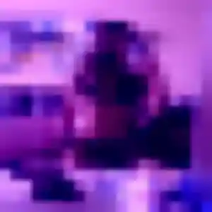 Belle Rachida, 43 ans à Montferrier-sur-Lez - voir sa photo