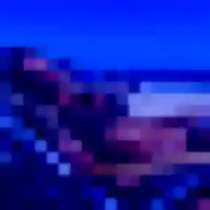 Therese de Montferrier-sur-Lez, 34 ans - plan cul sans lendemain