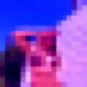 Apolline, 43 ans, disponible à Montfrin pour une rencontre coquine