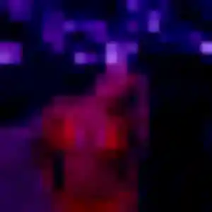 Augustine, 29 ans, en ligne à Montfrin pour un plan cul