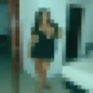 Contacte Bernadette, 31 ans à Montfrin en t'inscrivant