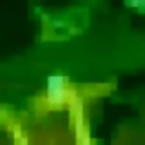 plan cul à Montfrin : photo de Edith, 27 ans - inscription gratuite